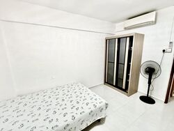 Blk 442 Ang Mo Kio Avenue 10 (Ang Mo Kio), HDB 4 Rooms #502542801